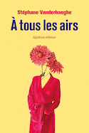 À tous les airs
